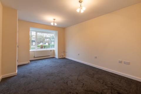 4 bedroom link detached house for sale, Frogmill Road