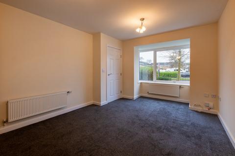 4 bedroom link detached house for sale, Frogmill Road