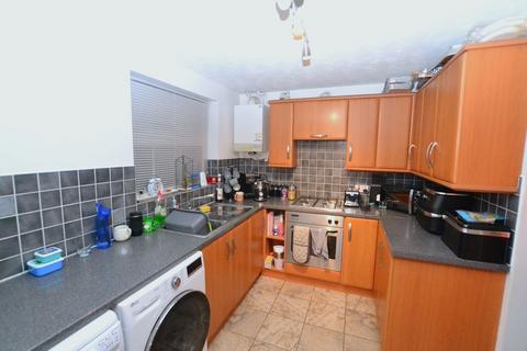 3 bedroom detached house for sale, Prestwick Close, Grantham