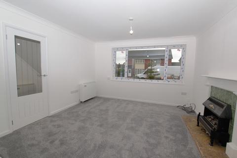 74 Great Close, South Witham, Grantham, NG33 5QJ