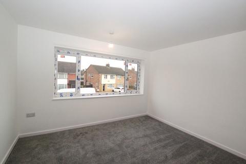 74 Great Close, South Witham, Grantham, NG33 5QJ