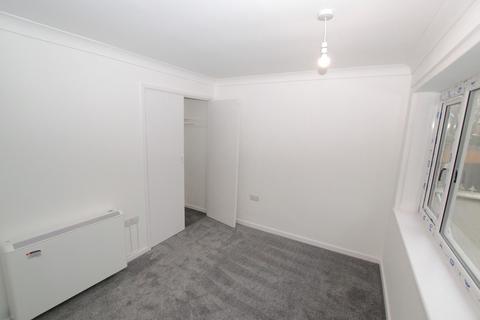 74 Great Close, South Witham, Grantham, NG33 5QJ