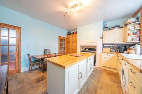 3 bedroom terraced house for sale, Henry Terrace, Yeadon, Leeds