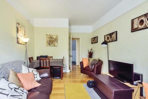 1 bedroom flat for sale, Blenheim Crescent, South Croydon