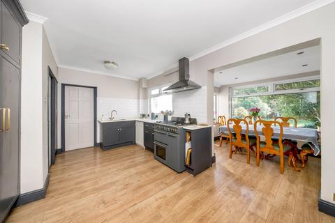 4 bedroom semi-detached house for sale, Brancaster Lane, Purley