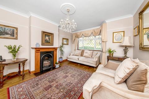 4 bedroom semi-detached house for sale, Brancaster Lane, Purley