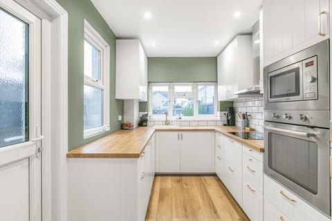 25 Churchill Road, South Croydon, CR2 6HE