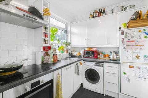 28 Brampton Road, Croydon, CR0 6JN