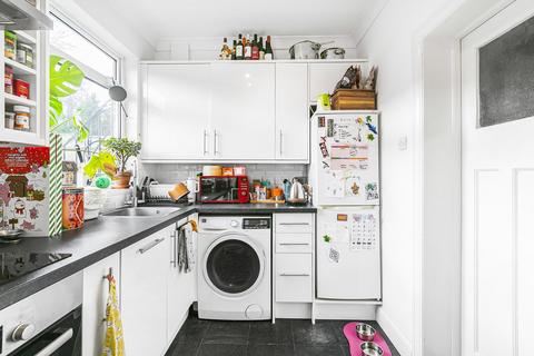28 Brampton Road, Croydon, CR0 6JN
