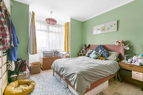 28 Brampton Road, Croydon, CR0 6JN