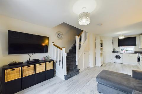 2 bedroom semi-detached house for sale, Gilroy Grove, Darlington, County Durham