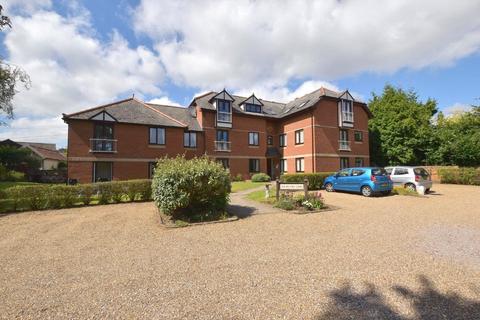 3 bedroom apartment for sale, Melton Road, Melton, Woodbridge, Suffolk, IP12