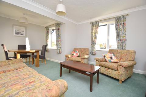 3 bedroom apartment for sale, Melton Road, Melton, Woodbridge, Suffolk, IP12