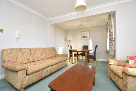 3 bedroom apartment for sale, Melton Road, Melton, Woodbridge, Suffolk, IP12