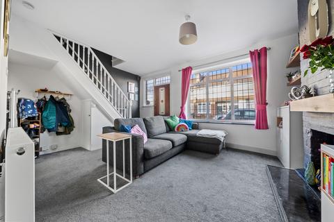 26 Mint Road, Wallington, SM6 0TY