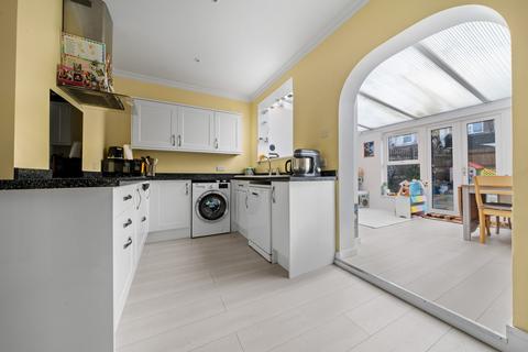 26 Mint Road, Wallington, SM6 0TY