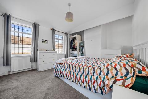 26 Mint Road, Wallington, SM6 0TY
