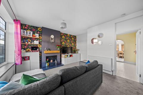 26 Mint Road, Wallington, SM6 0TY