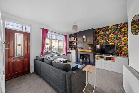 26 Mint Road, Wallington, SM6 0TY