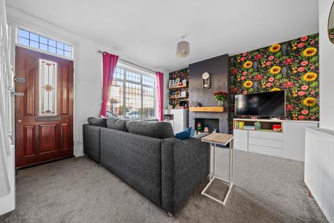 26 Mint Road, Wallington, SM6 0TY