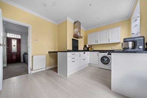26 Mint Road, Wallington, SM6 0TY