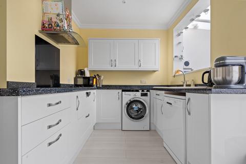 26 Mint Road, Wallington, SM6 0TY