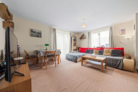 2 bedroom apartment for sale, Adastra Way, Wallington