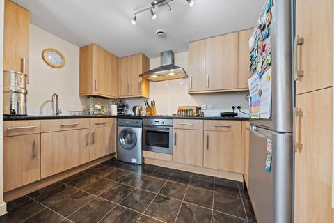 2 bedroom apartment for sale, Adastra Way, Wallington