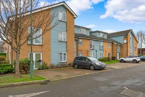 2 bedroom apartment for sale, Adastra Way, Wallington