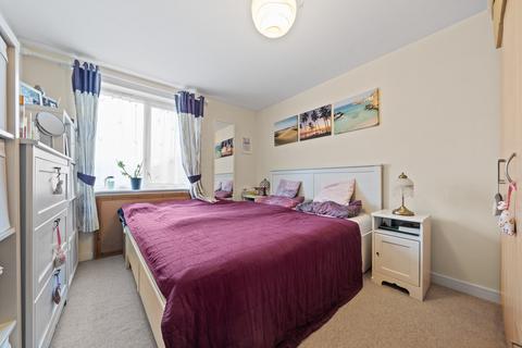 2 bedroom apartment for sale, Adastra Way, Wallington