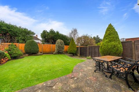 3 bedroom semi-detached house for sale, Aldwick Road, Beddington