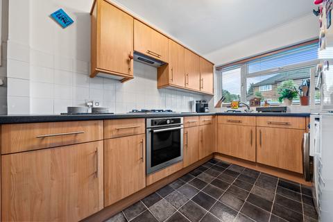 3 bedroom semi-detached house for sale, Aldwick Road, Beddington