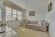 Study / Dining Room