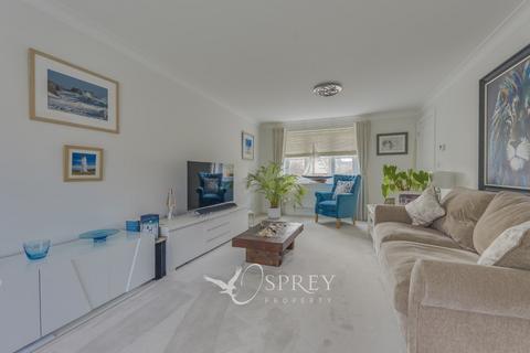 6 Aintree Avenue, Barleythorpe, Oakham, LE15 7TR