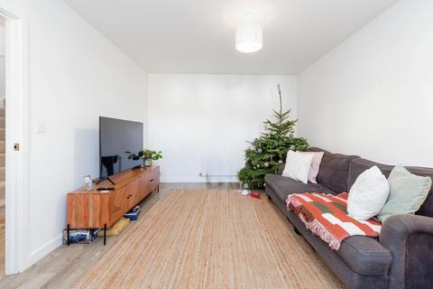 34 Spitfire Drive, Witney, OX29 7BF
