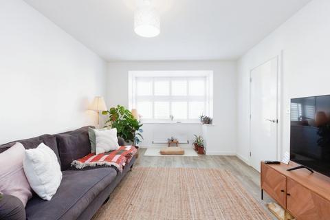 34 Spitfire Drive, Witney, OX29 7BF