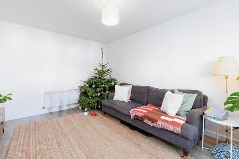 34 Spitfire Drive, Witney, OX29 7BF