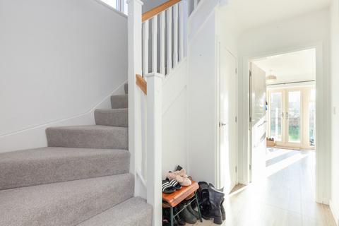 34 Spitfire Drive, Witney, OX29 7BF
