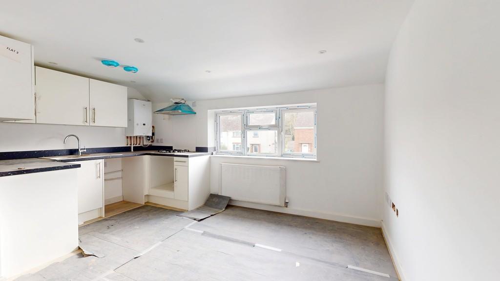 Flat-3-121-Pinnocks-Way-03252025 121035