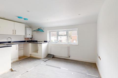 2 bedroom apartment for sale, Pinnocks Way, Botley