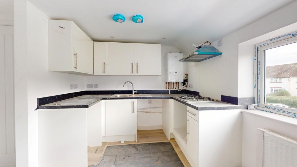 Flat-3-121-Pinnocks-Way-03252025 120959