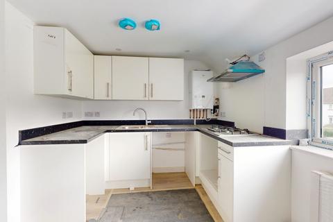 2 bedroom apartment for sale, Pinnocks Way, Botley