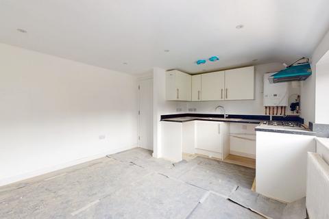 2 bedroom apartment for sale, Pinnocks Way, Botley