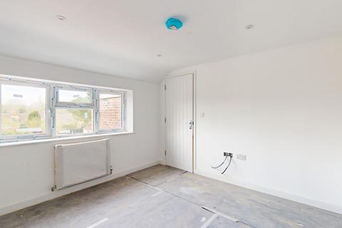 2 bedroom apartment for sale, Pinnocks Way, Botley