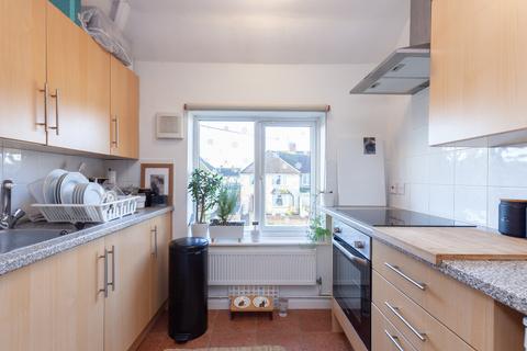 1 bedroom maisonette for sale, Lewell Avenue, Marston