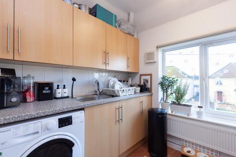 1 bedroom maisonette for sale, Lewell Avenue, Marston