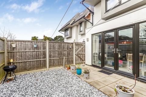 3 bedroom semi-detached house for sale, Victoria Park Road, Moordown