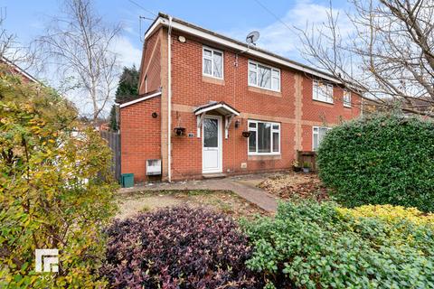 3 bedroom semi-detached house for sale, Ty Rhiw, Taffs Well, Cardiff