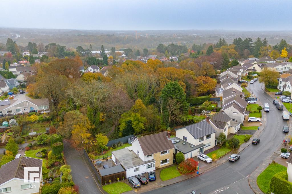 Dji 20230918114245 0041 d hdr