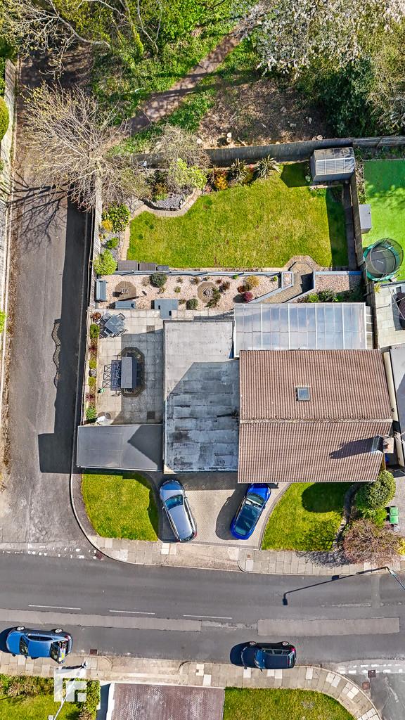 Dji 20250409105829 0214 d